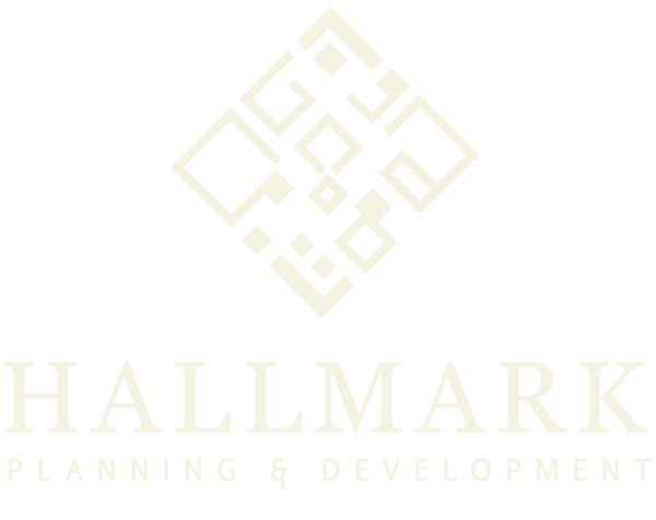 Hallmark Logo_Boxed Cream Flat